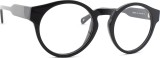 Chloé CH0159O 001 21 51 24972