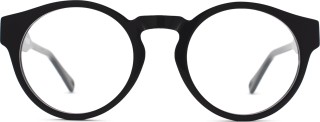Chloé CH0159O 001 21 51 24971