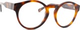 Chloé CH0159O 002 21 51 24974