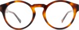 Chloé CH0159O 002 21 51 24973