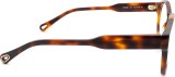 Chloé CH0159O 002 21 51 24974