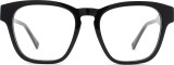 Chloé CH0161O 001 18 51 24961