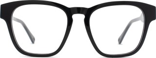 Chloé CH0161O 001 18 51 24961