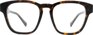 Chloé CH0161O 002 18 51 24963