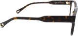 Chloé CH0161O 002 18 51 24964