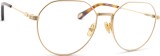 Chloé CH0180O 005 17 54 24976