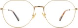 Chloé CH0180O 005 17 54 24975