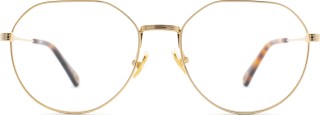 Chloé CH0180O 005 17 54 24975