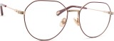 Chloé CH0180O 008 17 54 24978