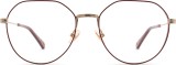 Chloé CH0180O 008 17 54 24977