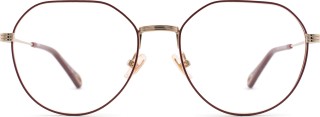 Chloé CH0180O 008 17 54 24977