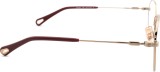 Chloé CH0180O 008 17 54 24978