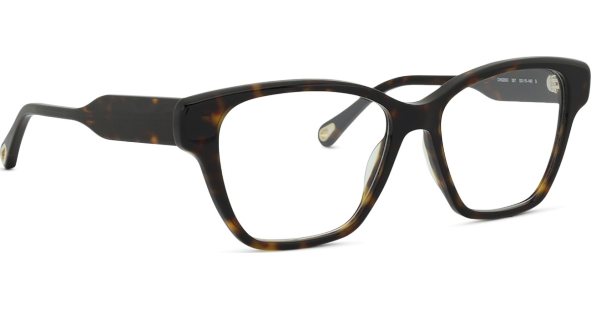 Chloé CH0200O 007 15 53