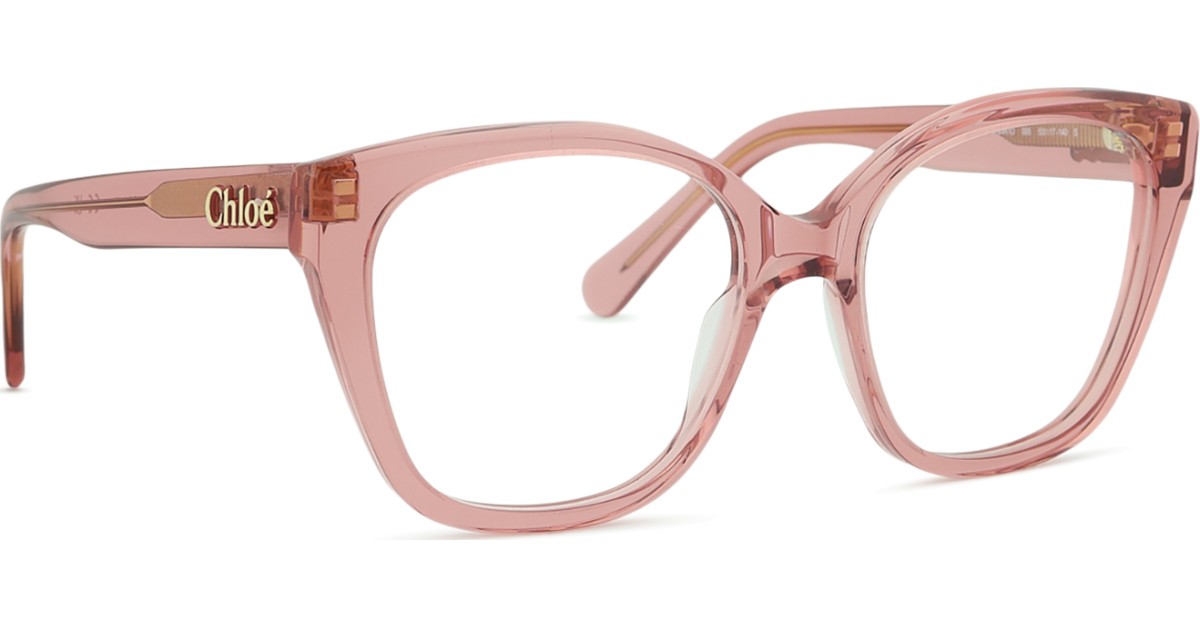 Chloé CH0241O 005 17 53