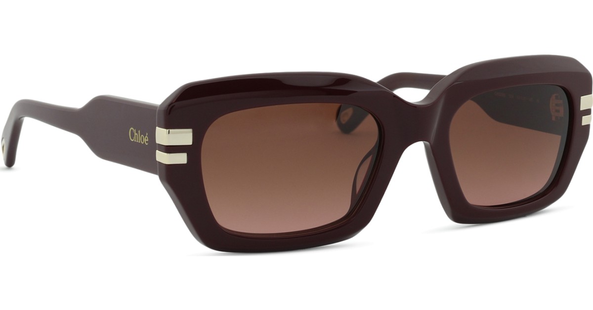 Chloé CH0256S 004 53