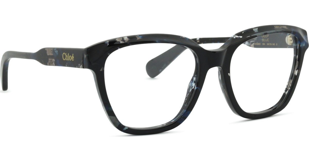 Chloé CH0265O 004 18 54