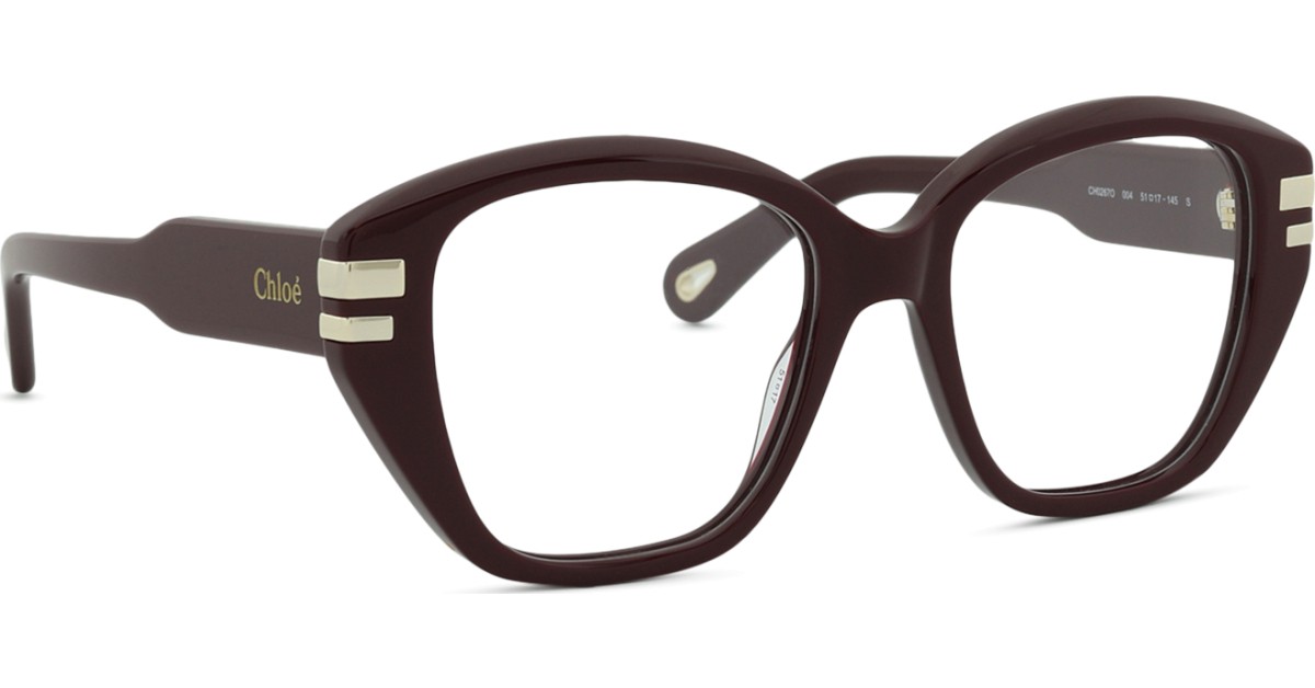 Chloé CH0267O 004 17 51