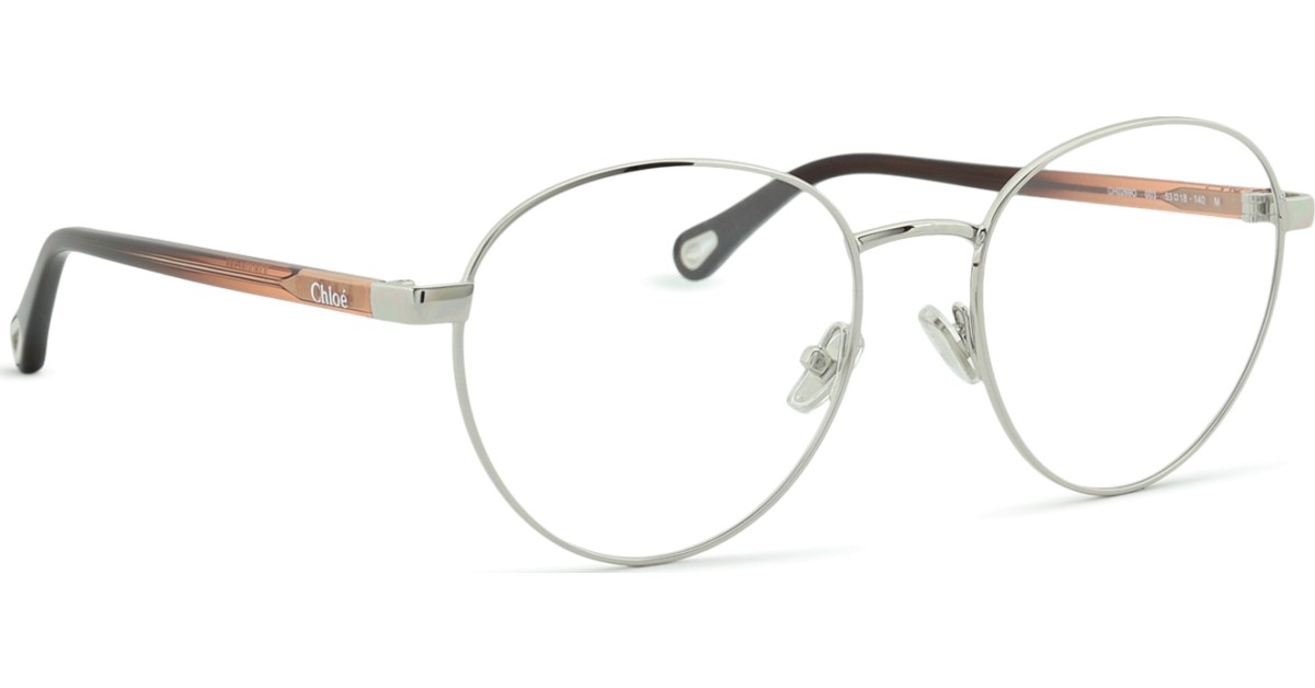 Chloé CH0269O 003 18 53