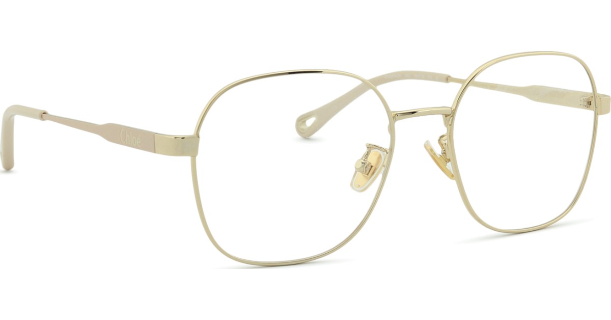 Chloé CH0274OA 002 18 54