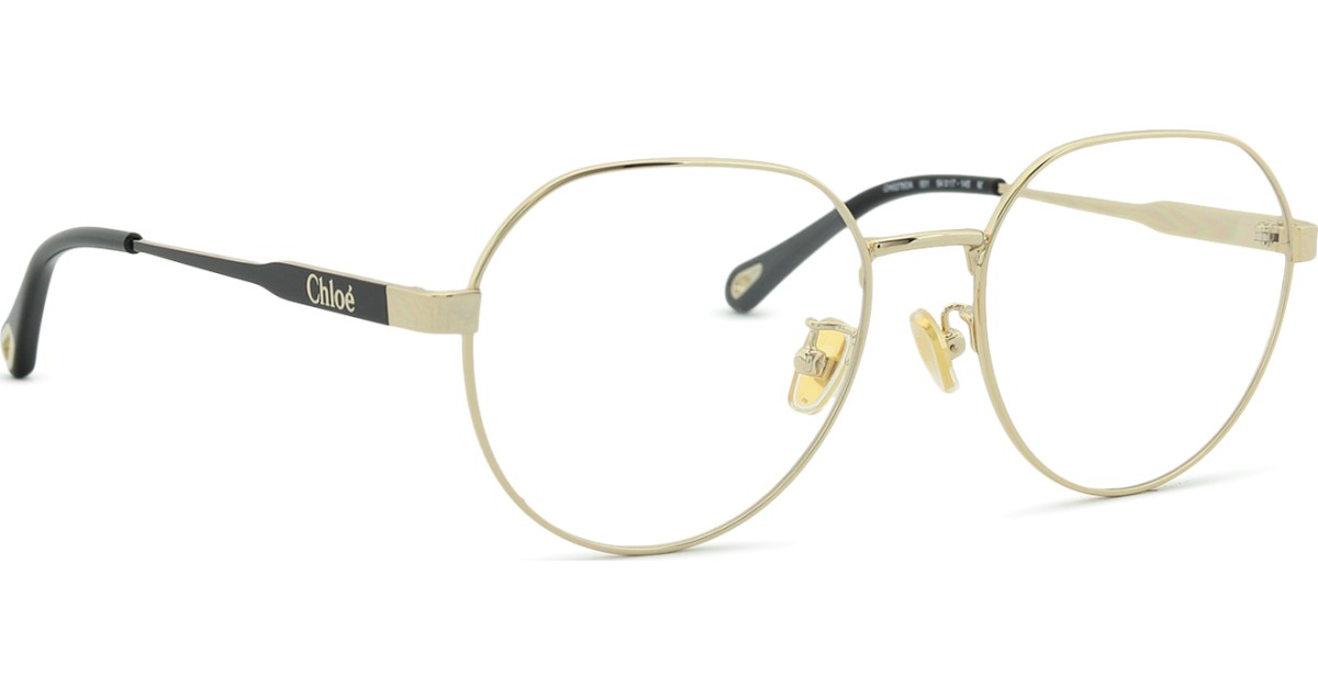 Chloé CH0275OA 001 17 54