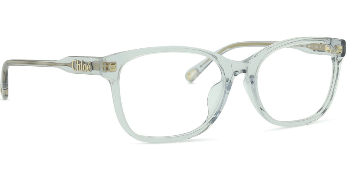 Chloé CH0276OA 002 17 54