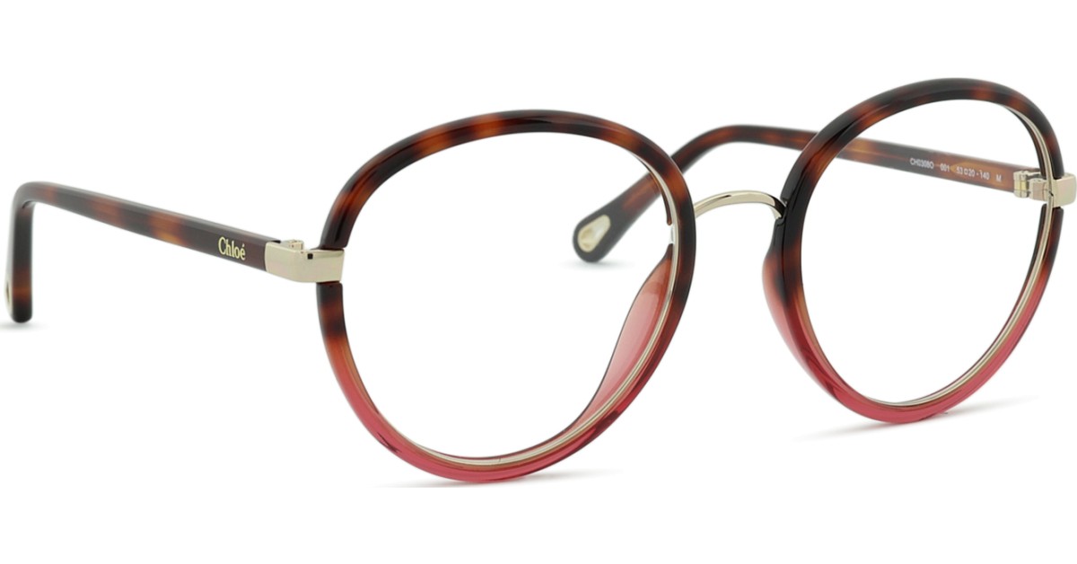 Chloé CH0308O 001 53