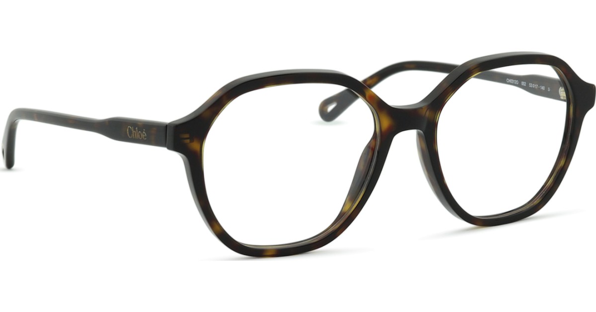 Chloé CH0312O 002 53