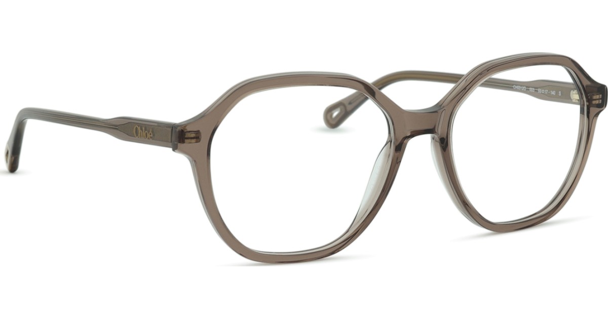 Chloé CH0312O 003 53