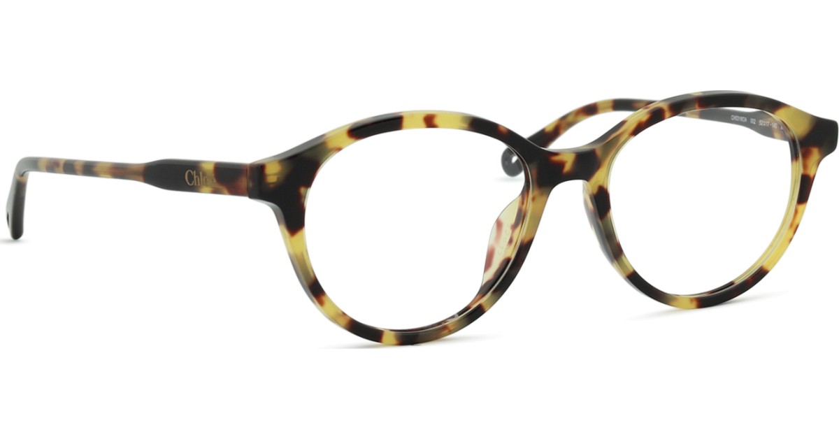Chloé CH0316OA 002 52