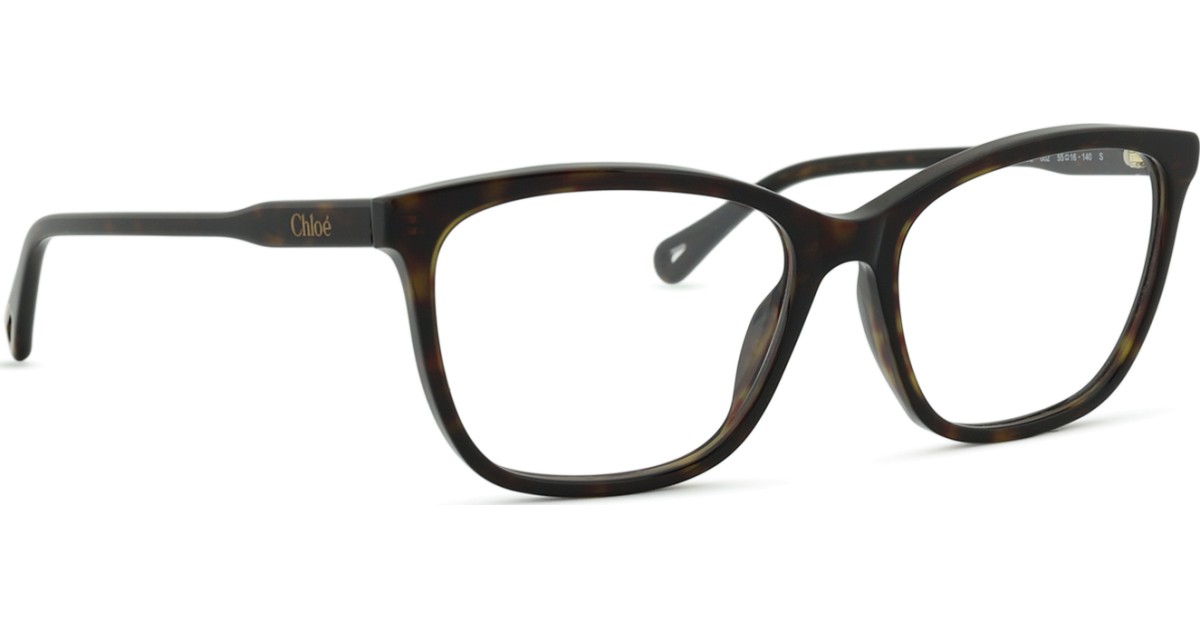 Chloé CH0318O 002 55