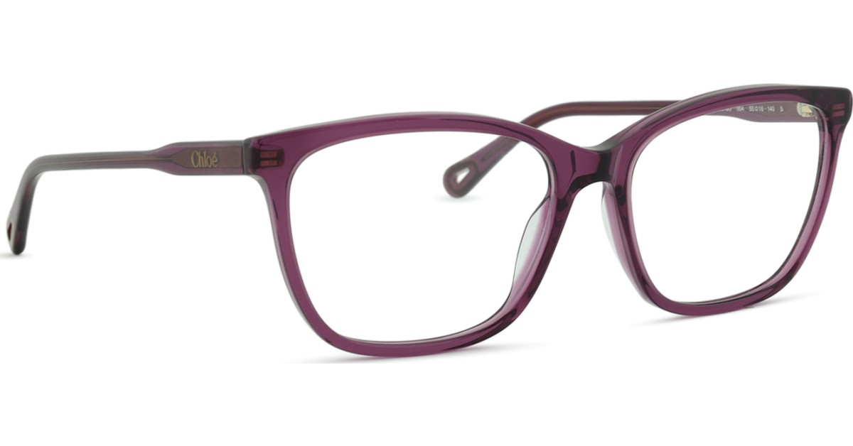 Chloé CH0318O 004 55