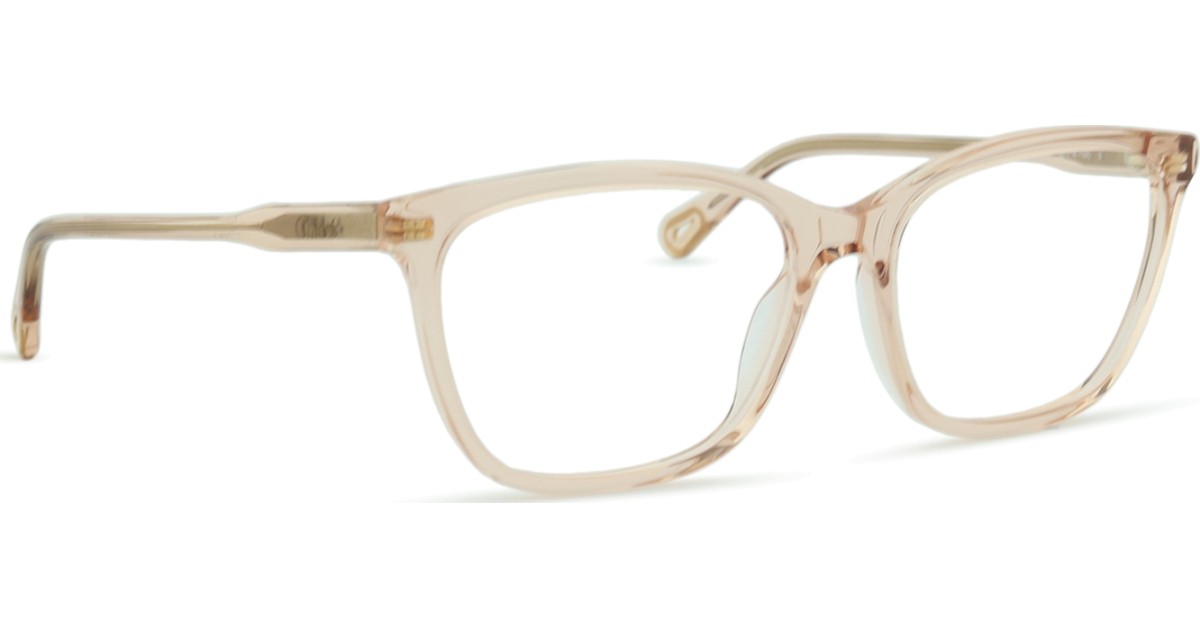 Chloé CH0318O 005 55