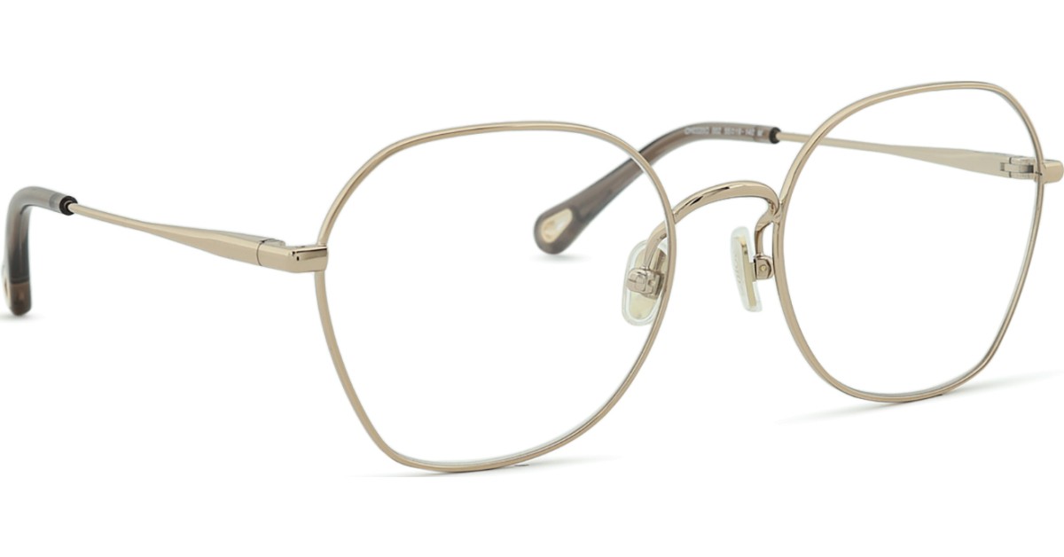 Chloé CH0320O 002 55