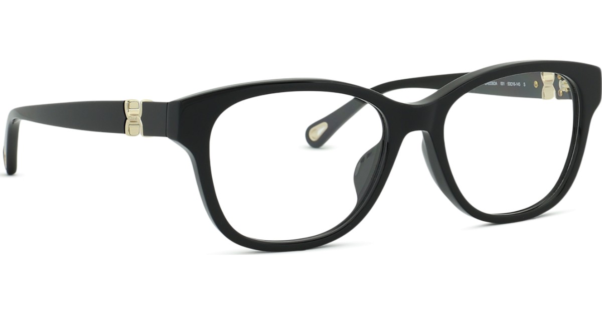 Chloé CH0336OA 001 16 53