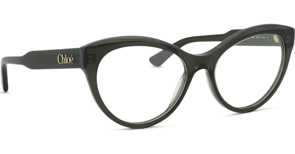 Chloé CH0342O 006 17 54