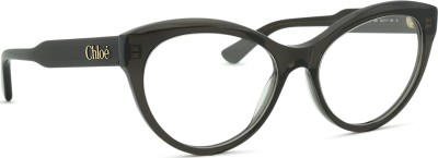 Chloé CH0342O 006 17 54