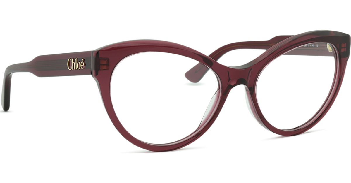 Chloé CH0342O 010 17 54