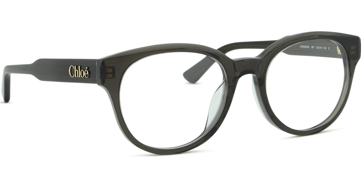 Chloé CH0343OA 001 19 52