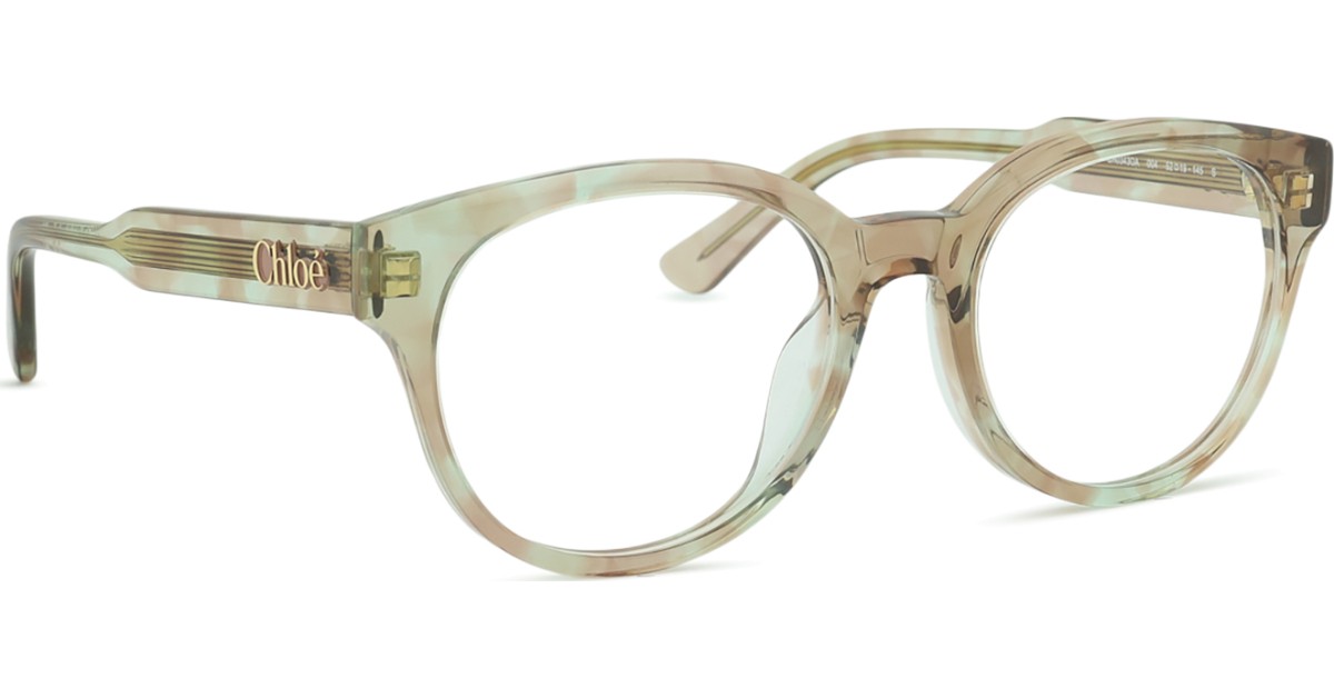 Chloé CH0343OA 004 19 52