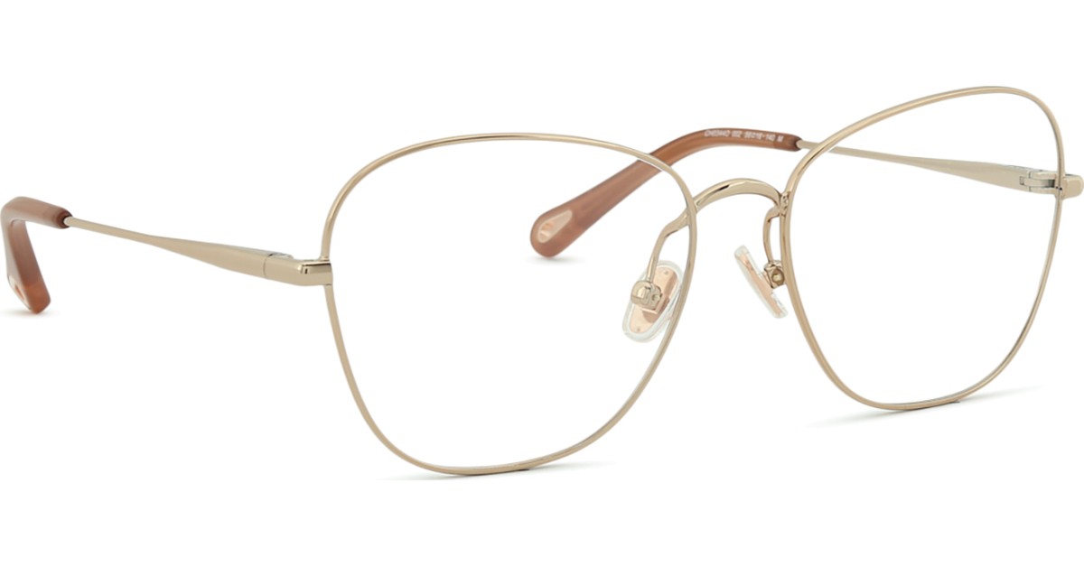 Chloé CH0344O 002 16 56