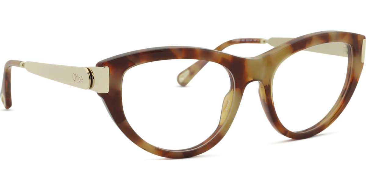 Chloé CH0352O 002 53