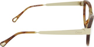 Chloé CH0352O 002 53 Boční strana produktu