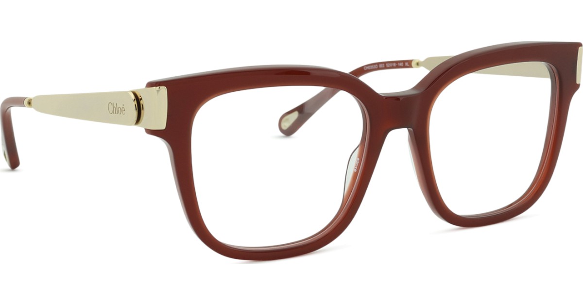 Chloé CH0353O 003 52