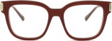 Chloé CH0353O 003 52 Přední strana produktu