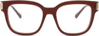 Chloé CH0353O 003 52 Přední strana produktu
