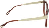 Chloé CH0353O 003 52 Boční strana produktu