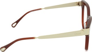 Chloé CH0353O 003 52 Boční strana produktu