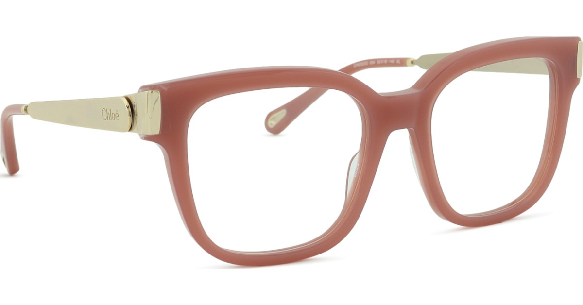 Chloé CH0353O 004 52