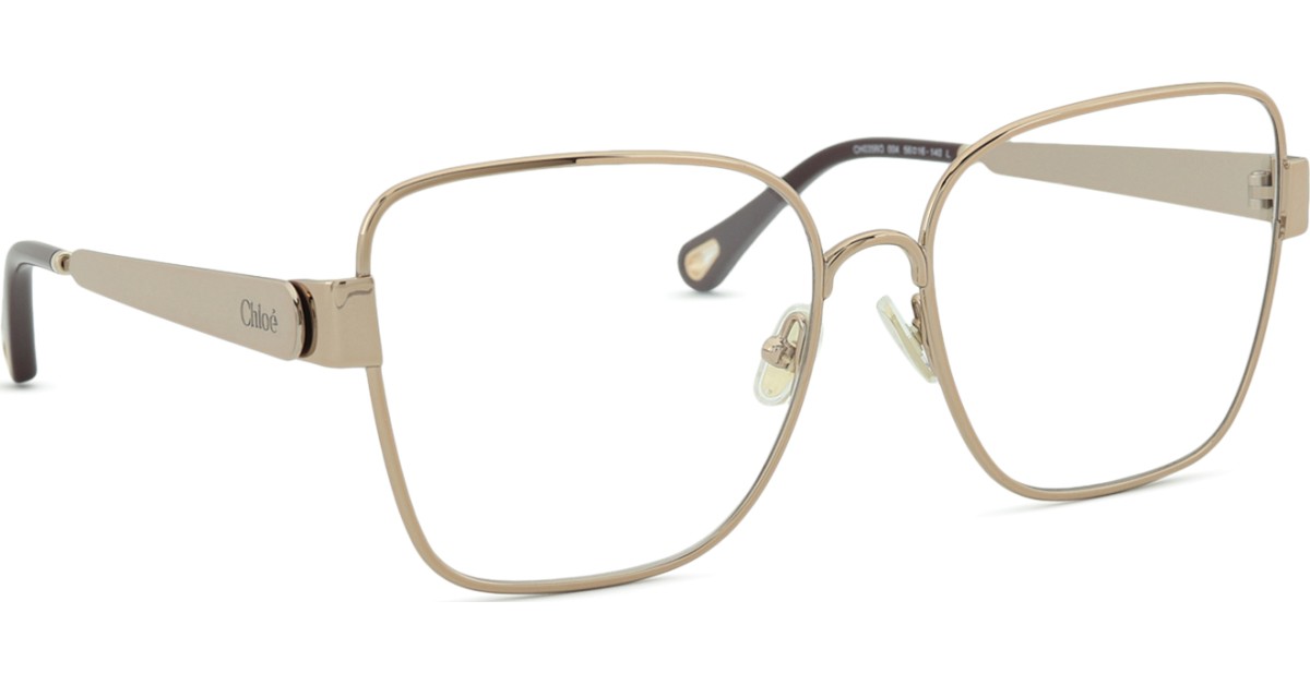 Chloé CH0356O 004 56