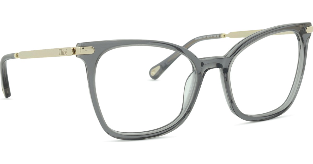 Chloé CH0360O 001 53